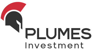 Plumes - 300x162